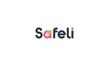 Safelii.com - Creative brandable domain for sale