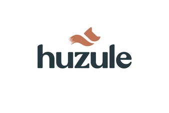 Huzule.com