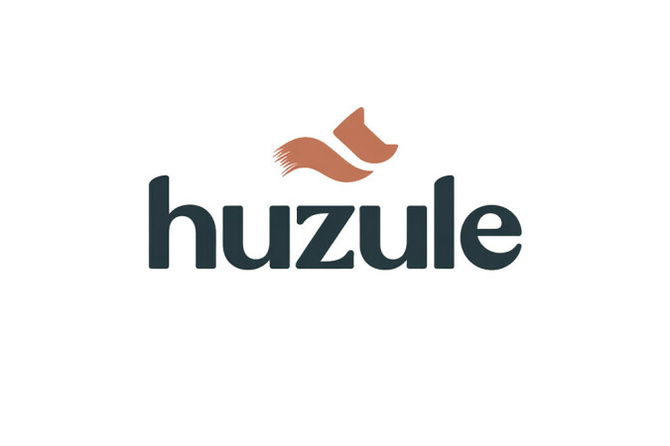 Huzule.com