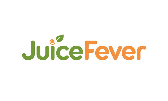 JuiceFever.com