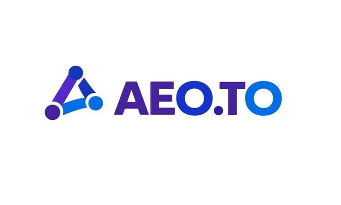 AEO.TO