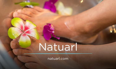 Natuarl.com