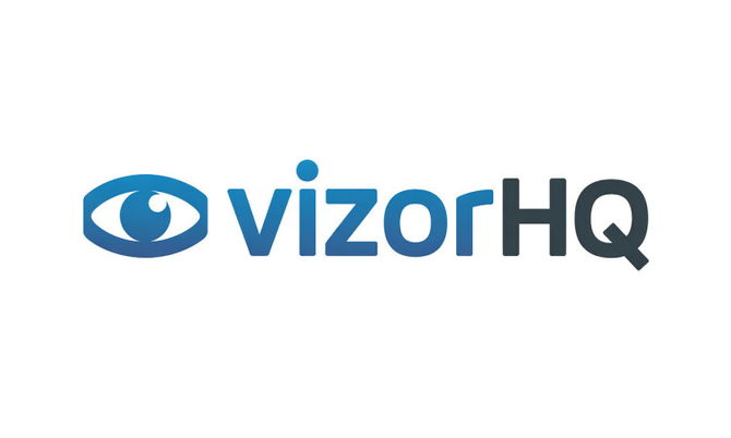 VizorHQ.com