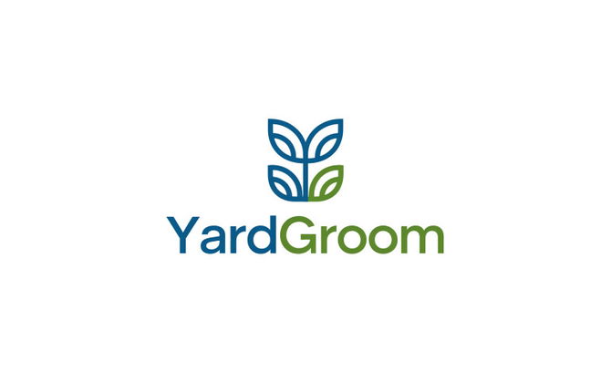 YardGroom.com