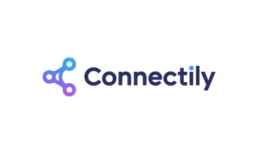 Connectily.com