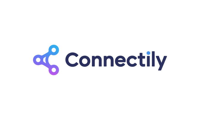Connectily.com