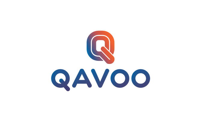 Qavoo.com