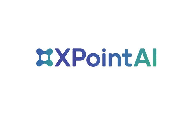 XPointAi.com