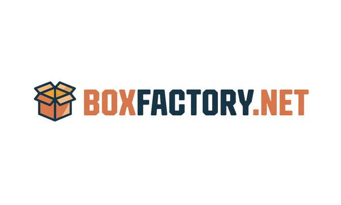 boxfactory.net