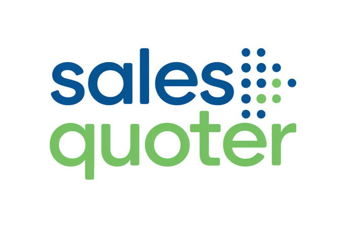 SalesQuoter.com