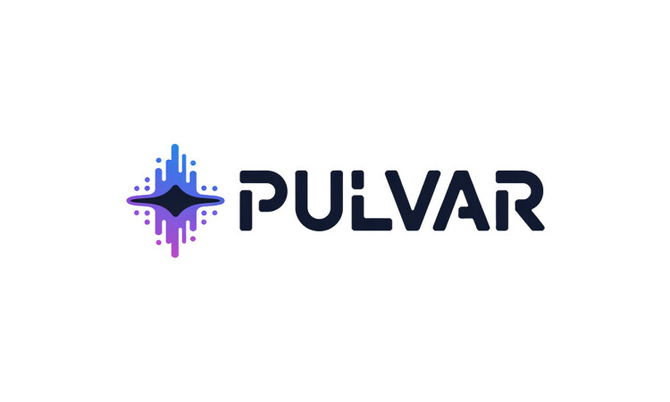 Pulvar.com