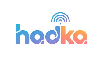 hadka.com