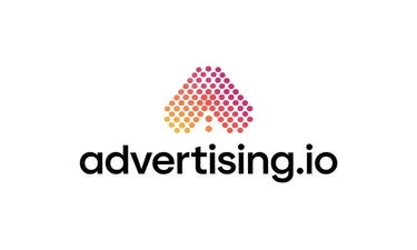 Advertising.io