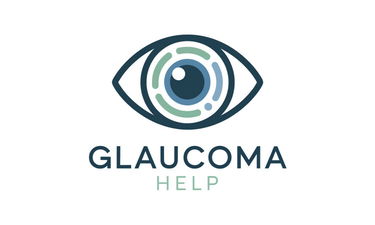 GlaucomaHelp.com - Creative brandable domain for sale