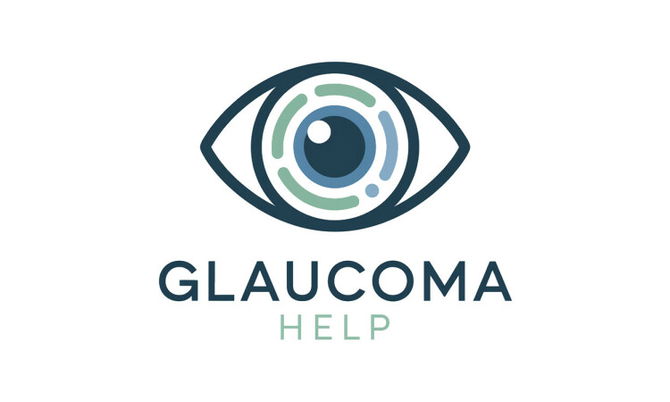 GlaucomaHelp.com