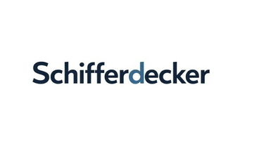 Schifferdecker logo