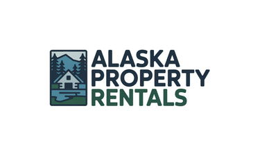 AlaskaPropertyRentals.com - Creative brandable domain for sale