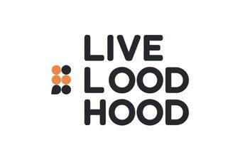 Livelihood.info - Creative brandable domain for sale