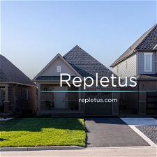 Repletus.com