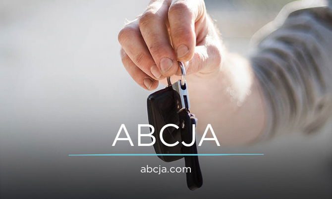 ABCJA.com