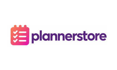 PlannerStore.com is for sale