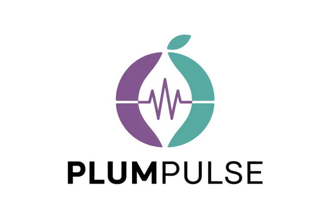 PlumPulse.com