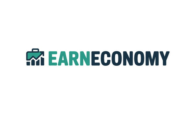 EarnEconomy.com