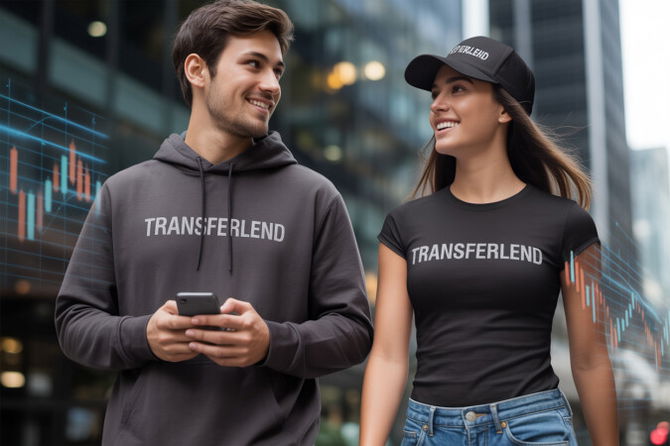 TransferLend.com