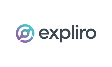 Expliro.com