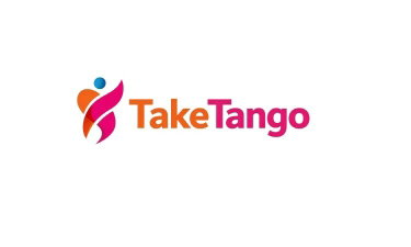 TakeTango.com