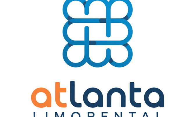 AtlantaLimoRental.com