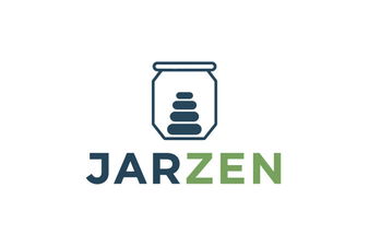 JarZen logo