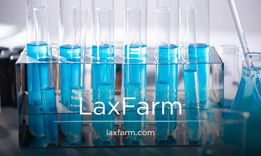 LaxFarm.com