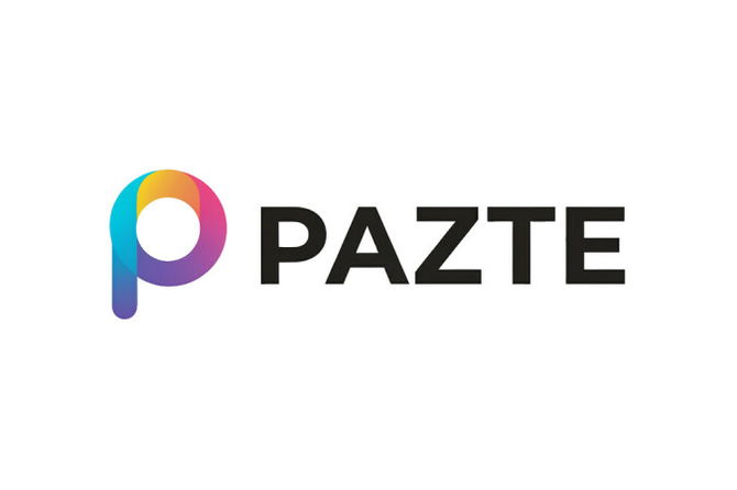 Pazte.com
