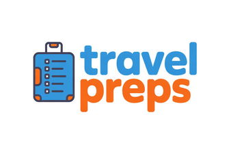 TravelPreps.com - Creative brandable domain for sale