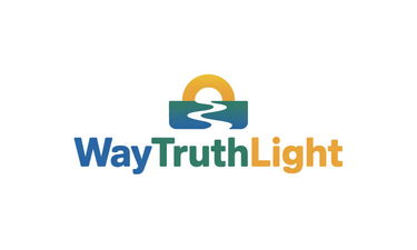 WayTruthLight.com - Creative brandable domain for sale