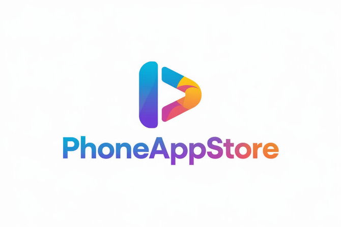 PhoneAppStore.com