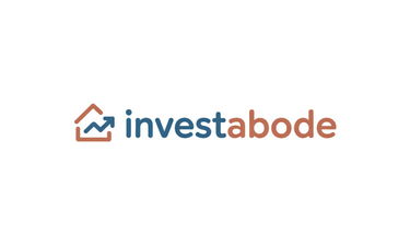 InvestAbode.com - Creative brandable domain for sale