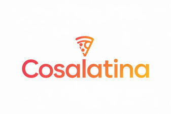 CosaLatina.com