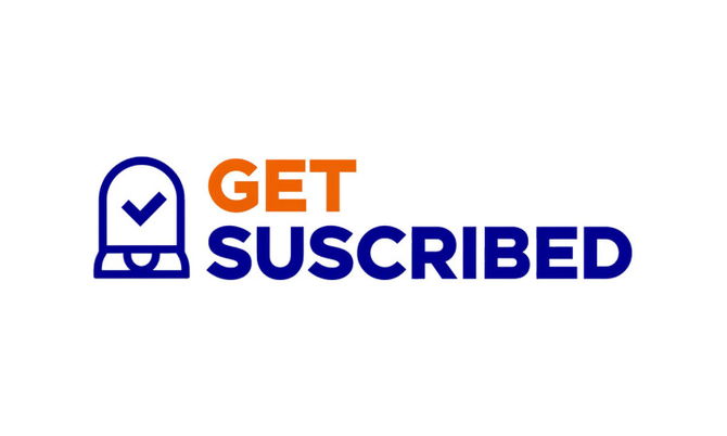 GetSubscribed.com