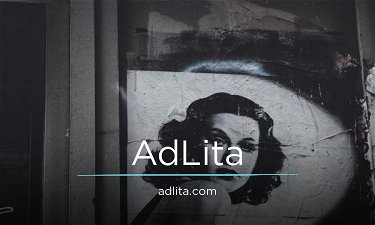 Adlita.com