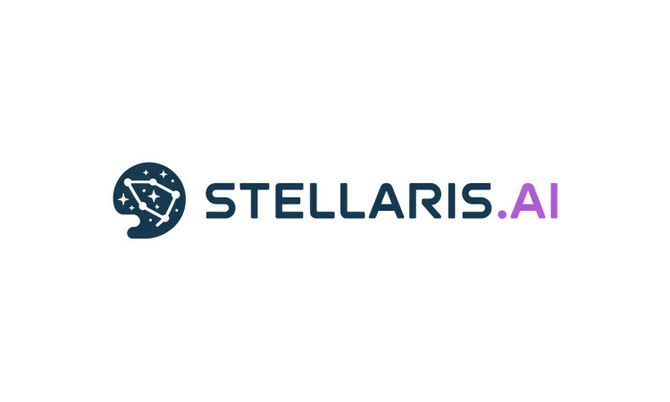Stellaris.AI