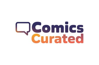 ComicsCurated.com