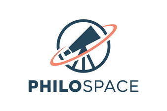 PhiloSpace.com