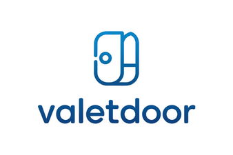 valetdoor.com