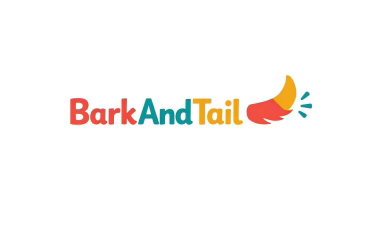 BarkAndTail.com