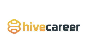 HiveCareer.com