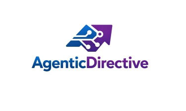 AgenticDirective.com is for sale