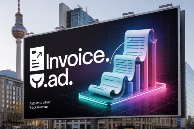 Invoice.Ad — 3