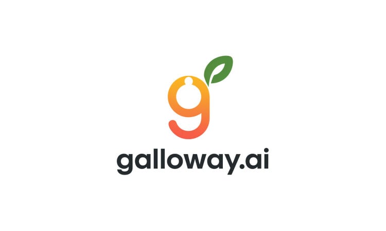 Galloway logo